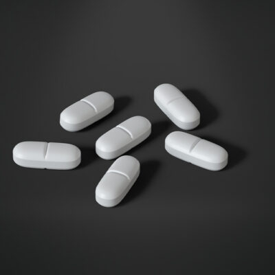 Product4