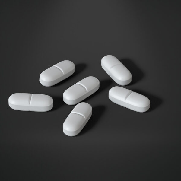 Product4