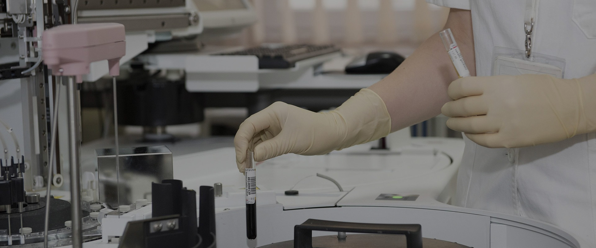 Our Business
With a broad range of product development experience built through collaboration
with numerous businesses and proprietary technology, we deliver tailored solutions.