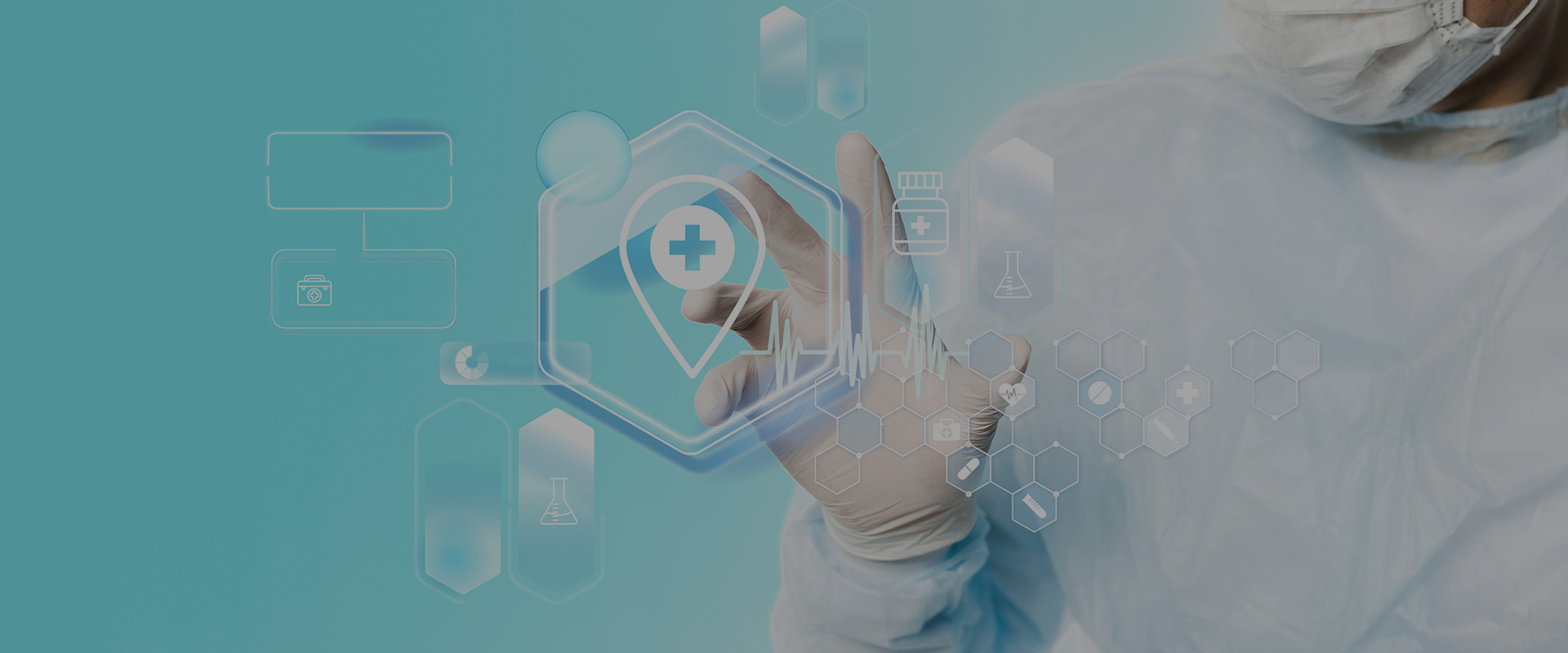 Our Business
With a broad range of product development experience built through collaboration
with numerous businesses and proprietary technology, we deliver tailored solutions.